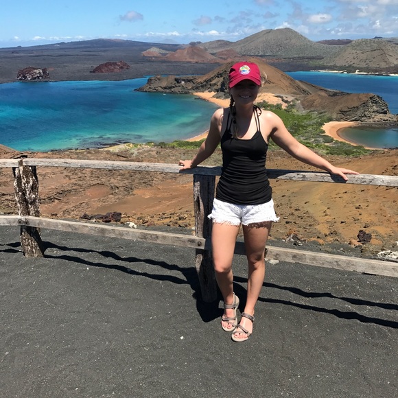 Meet the posher - Picture 8 of 8